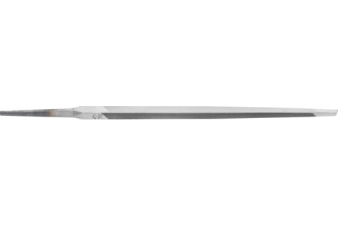 PFERD 1237 125 H2, Terästä, 7 mm, 12,5 cm