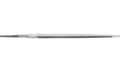 Pikkukuva 1 / 4: PFERD 1237 125 H2, Terästä, 7 mm, 12,5 cm