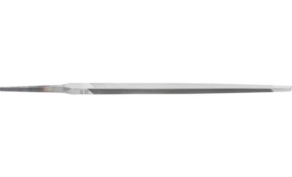 PFERD 1237 125 H2, Terästä, 7 mm, 12,5 cm