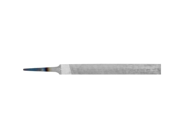 PFERD 1117 150 H2, Terästä, valurauta, Kirjometalli, Pronssi, Alumiini, Kupari, 16 mm, 15 cm