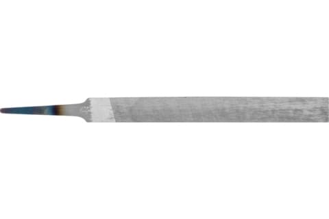 PFERD 1117 150 H2, Terästä, valurauta, Kirjometalli, Pronssi, Alumiini, Kupari, 16 mm, 15 cm