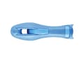 Pikkukuva 2 / 2: PFERD FH 4/1-100, 11,5 cm PFERD FH 4/1-100, 11,5 cm