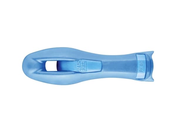 PFERD FH 4/1-100, 11,5 cm PFERD FH 4/1-100, 11,5 cm