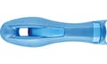 Pikkukuva 1 / 2: PFERD FH 4/1-100, 11,5 cm PFERD FH 4/1-100, 11,5 cm