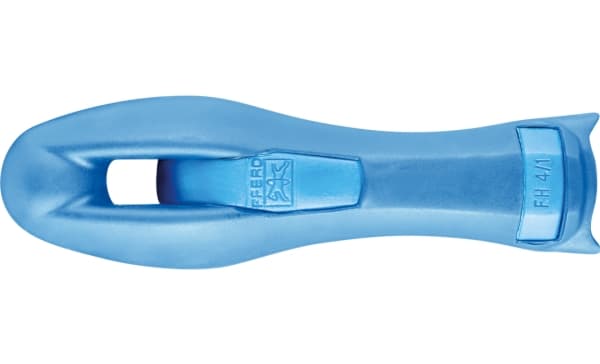 PFERD FH 4/1-100, 11,5 cm PFERD FH 4/1-100, 11,5 cm
