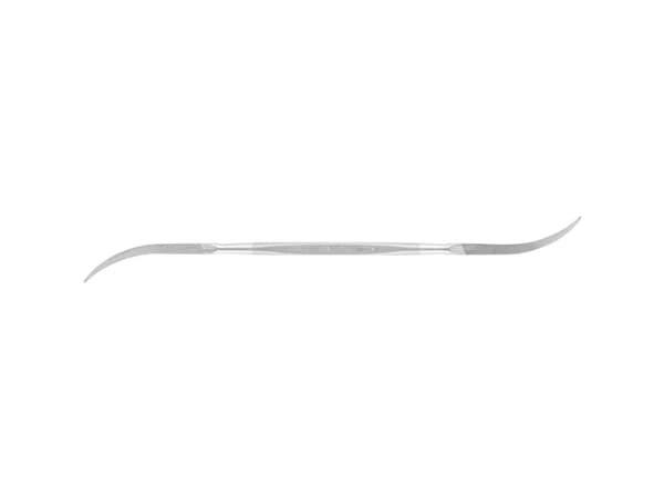 PFERD 19206074, Fil, 4,5 mm, 4,5 mm, 180 mm