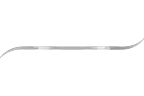 PFERD 19206074, Fil, 4,5 mm, 4,5 mm, 180 mm