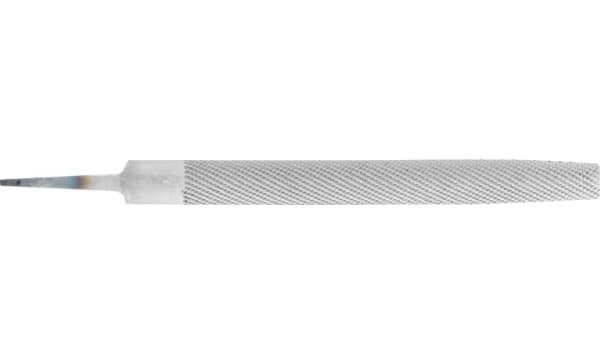 PFERD 1552 250 H3, trä, 25 mm, 25 cm