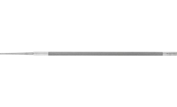 PFERD 412 4x3 200 x 4,8 Classic, Terästä, 20 cm