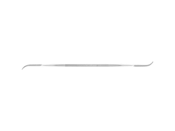 PFERD 19205194, Fil, 2,6 mm, 150 mm