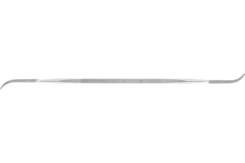 PFERD 19205194, Fil, 2,6 mm, 150 mm