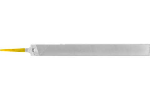 PFERD COR 800 250 H00, Terästä, Kirjometalli, Ruostumaton teräs, Muovi, 25 mm, 25 cm