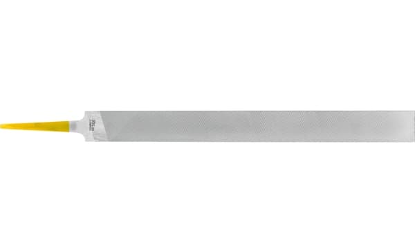PFERD COR 800 250 H00, Terästä, Kirjometalli, Ruostumaton teräs, Muovi, 25 mm, 25 cm