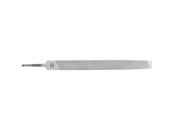 PFERD 1212 SP 250 H1, Stål, 25 mm, 25 cm
