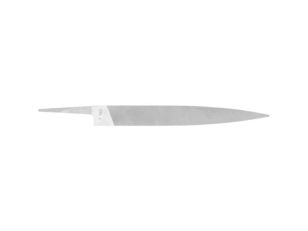 PFERD 870 150 H0, Terästä, 18 mm, 15 cm