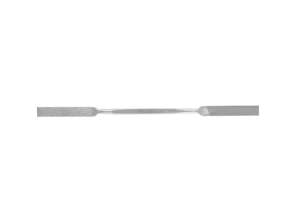 PFERD 19206034, Fil, 8,5 mm, 2,5 mm, 180 mm