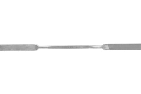 PFERD 19206034, Fil, 8,5 mm, 2,5 mm, 180 mm
