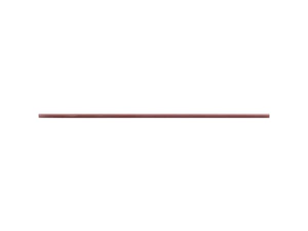 PFERD KFF DKT 3 x 3 x 3 x 150 A 280, Viila, Terästä, Kirjometalli, Ruostumaton teräs, Alumiini, Kupari, 3 mm, 3 mm, 15 cm