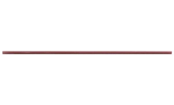 PFERD KFF DKT 3 x 3 x 3 x 150 A 280, Viila, Terästä, Kirjometalli, Ruostumaton teräs, Alumiini, Kupari, 3 mm, 3 mm, 15 cm