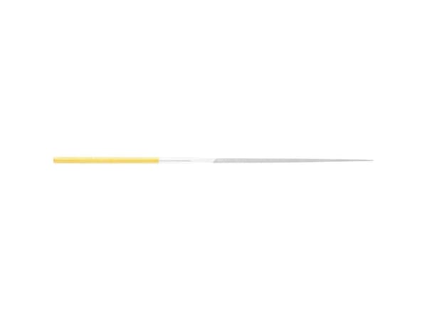 PFERD 19655184 Viilat Pituus 180 mm 12 kpl