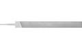 Pikkukuva 1 / 3: PFERD 290 350 Z1, Terästä, valurauta, Kirjometalli, Alumiini, Kupari, 36 mm, 35 cm