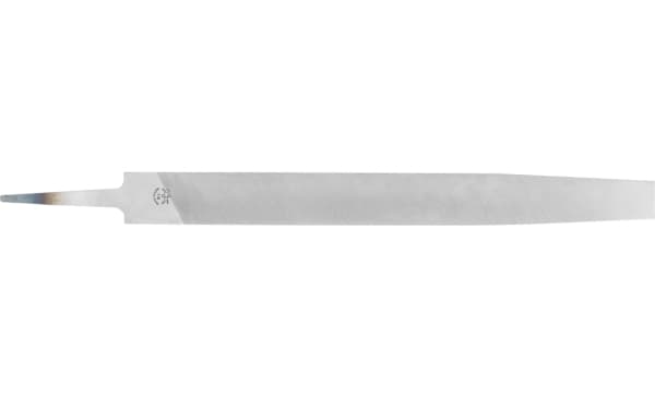 PFERD 1212 SP 300 H1, Terästä, 30 mm, 30 cm