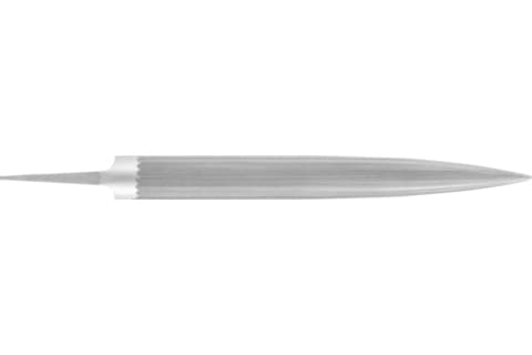 PFERD 835 200 H0, Terästä, 21 mm, 20 cm