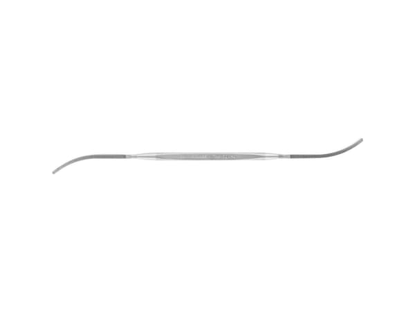 PFERD 19206042, Fil, 8,5 mm, 2,5 mm, 180 mm