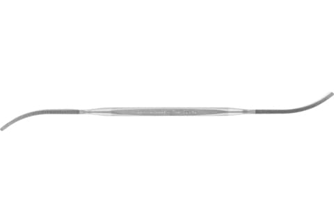 PFERD 19206042, Fil, 8,5 mm, 2,5 mm, 180 mm