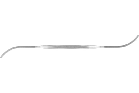 PFERD 19206522, Fil, 15 mm, 4 mm, 300 mm