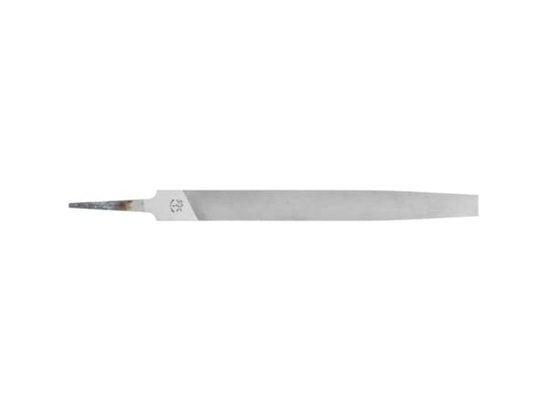 PFERD 1212 SP 200 H2, Terästä, 20 mm, 20 cm
