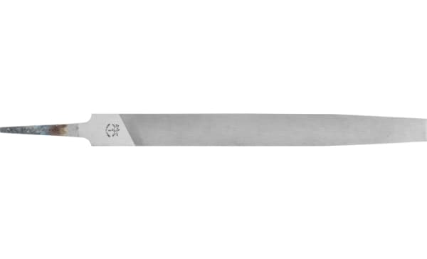 PFERD 1212 SP 200 H2, Terästä, 20 mm, 20 cm