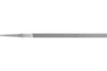 Pikkukuva 2 / 3: PFERD 815 150 H00, Terästä, 8 mm, 15 cm