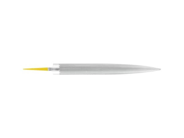 PFERD COR 835 200 H0, Terästä, Kirjometalli, Ruostumaton teräs, Muovi, 21 mm, 20 cm
