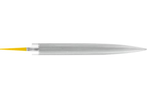 PFERD COR 835 200 H0, Terästä, Kirjometalli, Ruostumaton teräs, Muovi, 21 mm, 20 cm