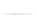 Miniatyrbilde 2 av 3: PFERD 19205454, Fil, 3,2mm, 150mm