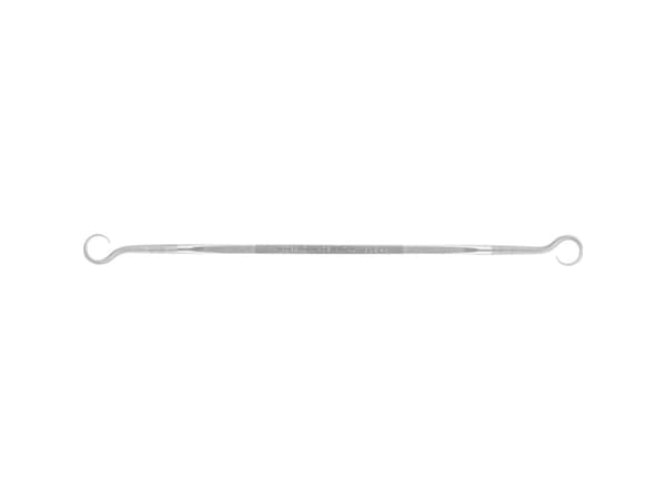 PFERD 19205454, Fil, 3,2mm, 150mm