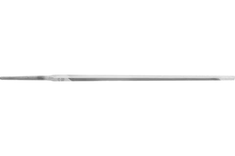 PFERD 1239 125 H2, Terästä, 4,7 mm, 12,5 cm
