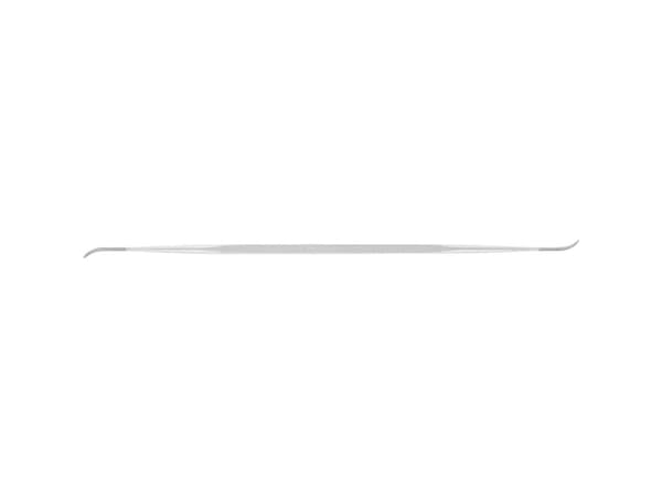 PFERD 19205524, Fil, 2,2 mm, 1,4 mm, 150 mm
