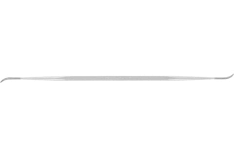 PFERD 19205524, Fil, 2,2 mm, 1,4 mm, 150 mm