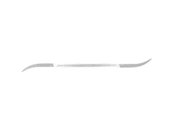 PFERD 19206092, Fil, 6,5 mm, 180 mm