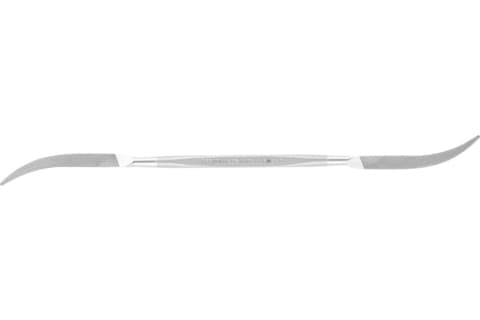 PFERD 19206092, Fil, 6,5 mm, 180 mm