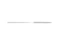 Pikkukuva 1 / 2: PFERD 19107146 Tiedostot Iskun pituus 58 mm Pituus 140 mm 12 kpl 12 kpl