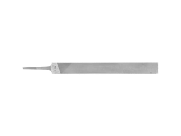 PFERD 800 200 H2, Terästä, 22 mm, 20 cm