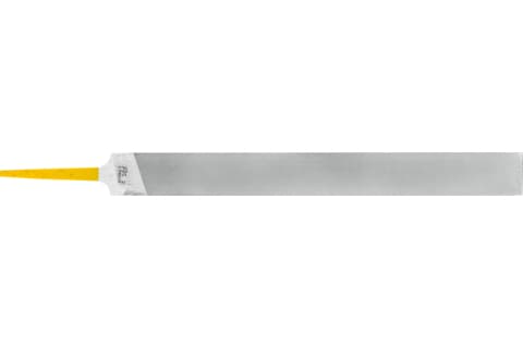 PFERD COR 800 200 H2, Stål, Ikke-jernholdig metall, Rustfritt stål, Plast, 22 mm, 200 mm