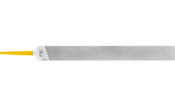 PFERD COR 800 200 H2, Stål, Ikke-jernholdig metall, Rustfritt stål, Plast, 22 mm, 200 mm