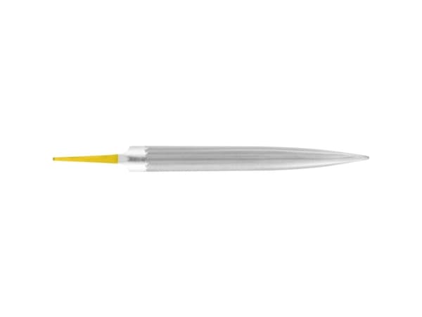 PFERD COR 835 150 H0, Terästä, Kirjometalli, Ruostumaton teräs, Muovi, 16 mm, 15 cm