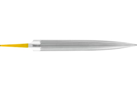 PFERD COR 835 150 H0, Terästä, Kirjometalli, Ruostumaton teräs, Muovi, 16 mm, 15 cm