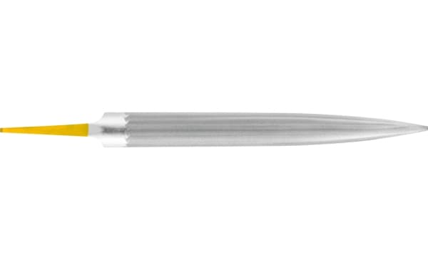 PFERD COR 835 150 H0, Terästä, Kirjometalli, Ruostumaton teräs, Muovi, 16 mm, 15 cm