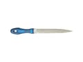 Miniatyrbilde 3 av 4: PFERD DF 1152/200 D 151, Fil, Stål, Ikke-jernholdig metall, 18 cm, 22 mm